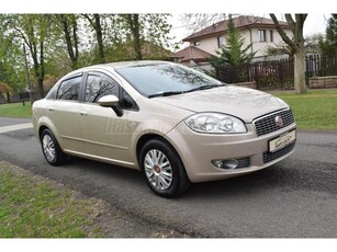 FIAT LINEA 1.4 8V Active