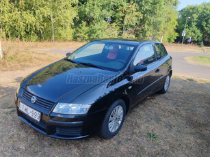 FIAT STILO 1.2 Active