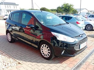 FORD B-MAX 1.4 Technology EURO6