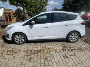 FORD C-MAX 1.6 TDCi Trend