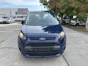 FORD CONNECT Transit210 1.6 TDCi LWB Trend