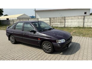 FORD ESCORT 1.4 CLX