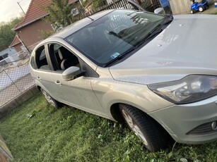 FORD FOCUS 2.0 Ghia