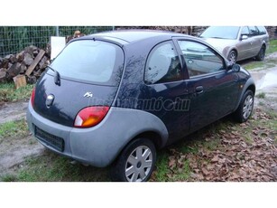 FORD KA 1.3