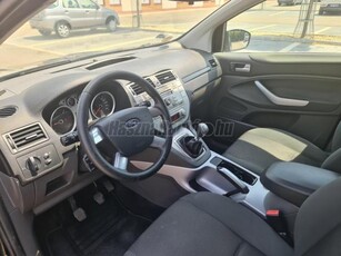 FORD KUGA 2.0 TDCi Trend 4WD