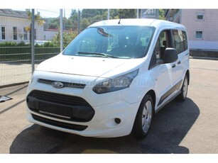 FORD TOURNEO Connect 205 1.0 EcoBoost SWB Trend EURO6