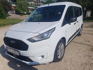 FORD TOURNEO Connect 230 1.5 TDCi L2 Trend (7 személyes )