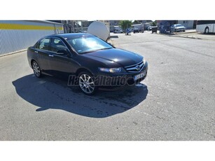 HONDA ACCORD 2.0 Sport My. 06