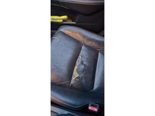 HONDA CIVIC 1.8 Executive i-SHIFT