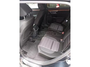 HONDA CR-V 1.5 Comfort