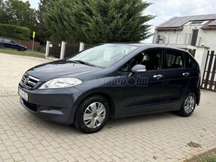 HONDA FR-V 1.7 Comfort