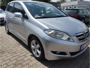 HONDA FR-V 2.2 CTDi Executive