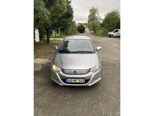 HONDA INSIGHT 1.4 Hybrid Elegance (Automata)