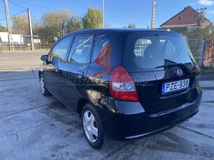 HONDA JAZZ 1.2 LS AC