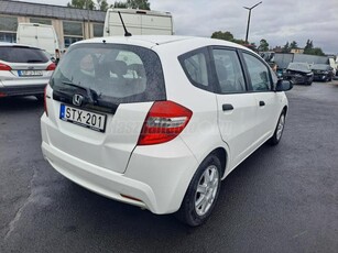 HONDA JAZZ 1.2 Trend