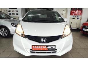 HONDA JAZZ 1.2 Trend Frissen Szervizelve.Szervizkönyv+Számlák+vizsgaokmányok.Pár nap alatt átvehető