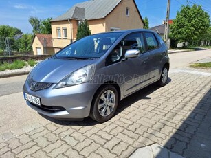 HONDA JAZZ 1.4 Elegance