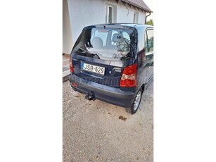 HYUNDAI ATOS Prime 1.1 GLS Comfort Klima