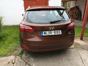 HYUNDAI I30 1.4 CRDi Life