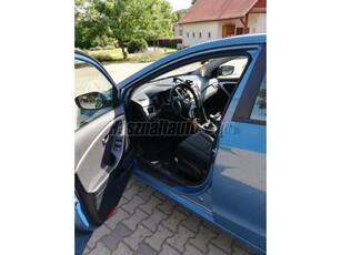 HYUNDAI I30 1.4i Comfort