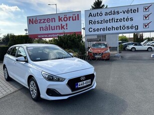 HYUNDAI I30 KOMBI 1.6 CRDI MP LIFE