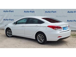 HYUNDAI I40 1.6 GDI Comfort Átvizsgált