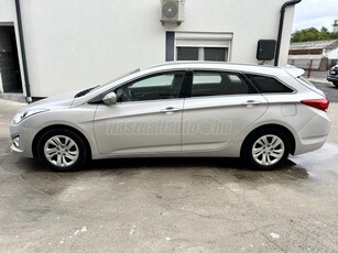 HYUNDAI I40 1.6 GDI Life