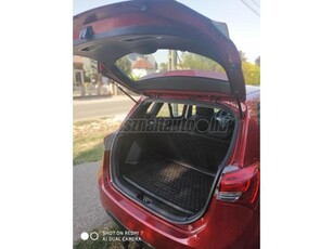 HYUNDAI IX20 1.4 CRDi LP Comfort