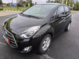 HYUNDAI IX20 1.4 MPi Life AC