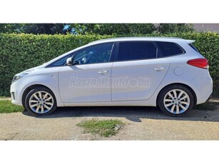 KIA CARENS 1.6 GDI EX Limited RP