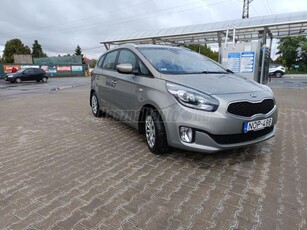 KIA CARENS 1.6 GDI EX Prémium