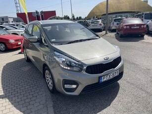 KIA CARENS 1.6 GDI LX