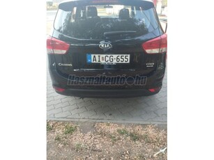 KIA CARENS 1.7 CRDI EX