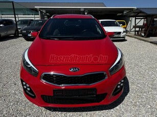 KIA CEE'D SW 1.0 TGDI GT Line Start&Stop