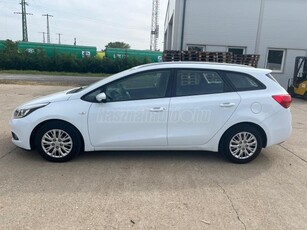 KIA CEE'D SW 1.4 CRDI LX