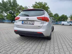 KIA CEE'D SW 1.6 CRDI LX