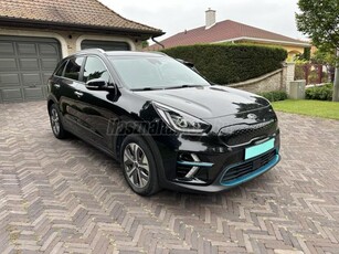 KIA NIRO e-Niro 64kWh Platinum