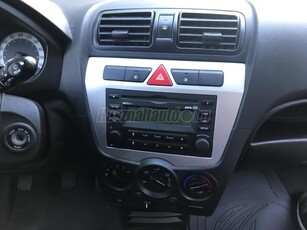 KIA PICANTO 1.0 EX