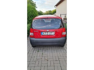 KIA PICANTO 1.0 EX