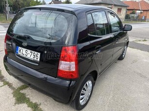 KIA PICANTO 1.0 LX Cool