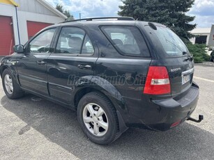 KIA SORENTO 2.5 CRDi EX Prémium