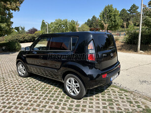 KIA SOUL 1.6 LX