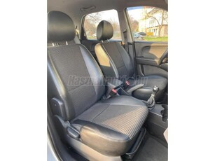 KIA SPORTAGE 2.0 LX 4WD