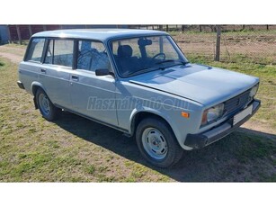 LADA 2104