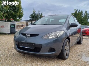 Mazda 2 1.3i CE Plus