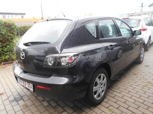 MAZDA 3 Sport 1.4 CE