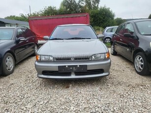 MAZDA 323 1.6i