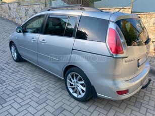 MAZDA 5 1.8 TX