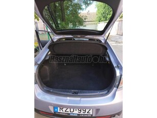 MAZDA 6 Sport 2.0 CD GTA