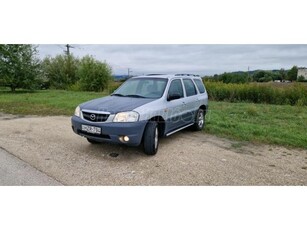 MAZDA TRIBUTE 2.0 4x4 TE